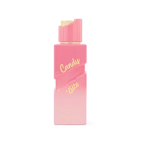 Parfémovaná voda Gulf Orchid Candy Bite 100 ml