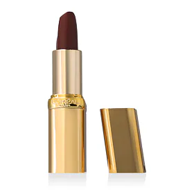 Rtěnka L'Oréal Paris Color Riche Free the Nudes 4,7 g