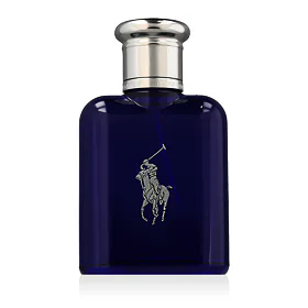 Ralph Lauren Polo Blue EDT 75 ml M
