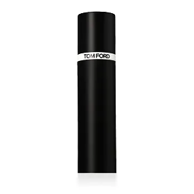 sada Tom Ford Fucking Fabulous 10 ml + Plnitelný flakón