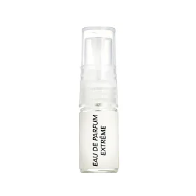 Paco Rabanne Invictus Victory 2 ml
