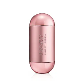 Parfémovaná voda Carolina Herrera 212 Sexy Women 60 ml