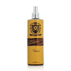 Tělový sprej Shandara Vitesse 250 ml