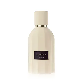Essence de Parfum Amouage Remain 100 ml