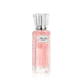 Dior Miss Dior Parfum Roller Pearl 20 ml