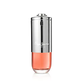 Parfémovaná voda Pepe Jeans Bright For Her 80 ml