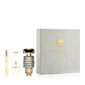 sada Paco Rabanne Fame 1 ks