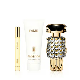 sada Paco Rabanne Fame 1 ks