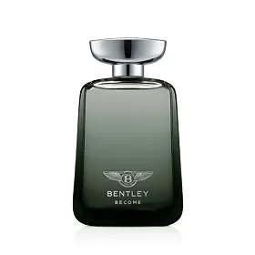 Parfémovaná voda Bentley Become 60 ml