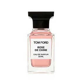 Parfémovaná voda TOM FORD Rose De Chine 50 ml