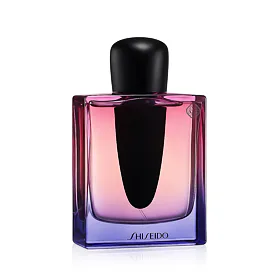 Parfémovaná voda Shiseido Ginza Night 90 ml