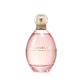 Parfémovaná voda Sarah Jessica Parker Lovely 200 ml