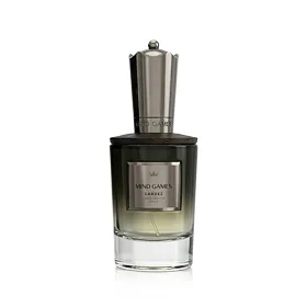 Parfémový extrakt Mind Games Gardez 100 ml