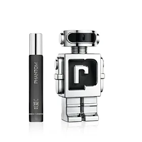 sada Paco Rabanne Phantom 1 ks