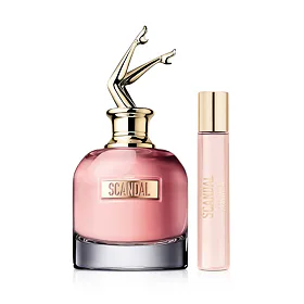 sada Jean Paul Gaultier Scandal 1 ks