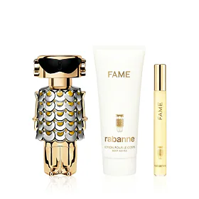 sada Paco Rabanne Fame 1 ks