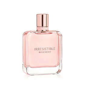 Parfémovaná voda Givenchy Irresistible Rose Velvet 35 ml