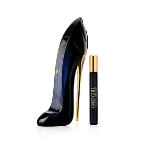 sada Carolina Herrera Good Girl 90 ml