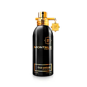 Parfémovaná voda Montale Oud Dream 50 ml