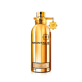 Parfémovaná voda Montale Dallachaï 50 ml