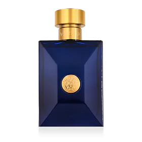 Versace Pour Homme Dylan Blue EDT tester 100 ml M