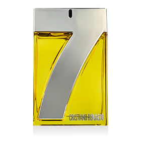 Toaletní voda Tester Cristiano Ronaldo CR7 Discover 100 ml