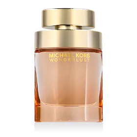 Parfémovaná voda Michael Kors Wonderlust 100 ml Tester