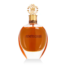 Parfémovaná voda Roberto Cavalli Signature 75 ml Tester