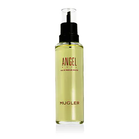Parfémovaná voda Mugler Angel Nova Fruitée 100 ml