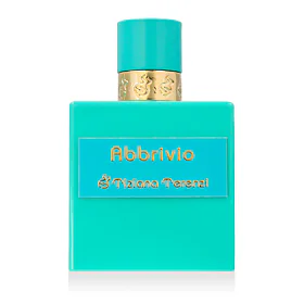 Parfémový extrakt Tester Tiziana Terenzi Abbrivio 100 ml