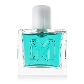 Mexx Man Summer Edition 2014 EDT tester 50 ml M