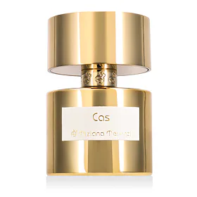 Parfémový extrakt Tester Tiziana Terenzi Cas 100 ml