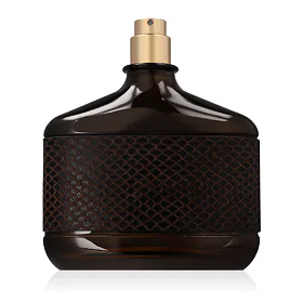 John Varvatos Vintage EDT tester 125 ml M