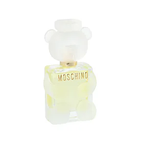 Parfémovaná voda Tester Moschino Toy 2 100 ml