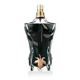 Toaletní voda Tester Jean Paul Gaultier Le Beau 125 ml