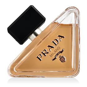 Parfémovaná voda plnitelný Tester Prada Paradoxe 90 ml