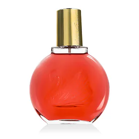 Parfémovaná voda Tester Gloria Vanderbilt Vanderbilt In Red 100 ml