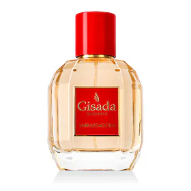Parfémovaná voda Tester Gisada Ambassador Women 100 ml