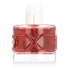 Toaletní voda Tester Mexx Woman Summer Edition 2014 40 ml