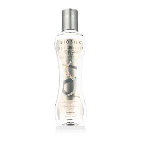 Farouk Systems Biosilk Silk Therapy Lite 167 ml