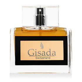 Toaletní voda Tester Gisada Uomo 100 ml