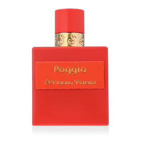 Parfémový extrakt Tester Tiziana Terenzi Poggia 100 ml