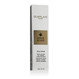 Guerlain Abeille Royale Daily Repair Serum 50 ml