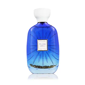 Parfémovaná voda Atelier des Ors Riviera Lazuli 100 ml