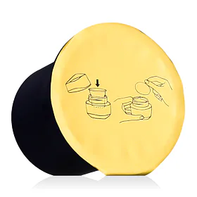 Shiseido Vital Perfection Uplifting & Firming Advanced Cream Enriched Refill 50 ml
