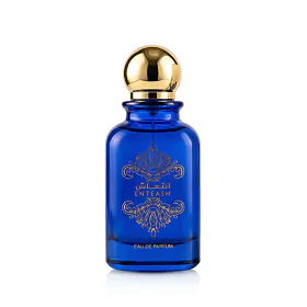 Parfémovaná voda Rasasi Enteash 100 ml