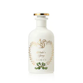 Parfémovaná voda Gucci Winter's Spring 100 ml