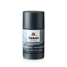 Deodorant Tabac Craftsman 75 ml