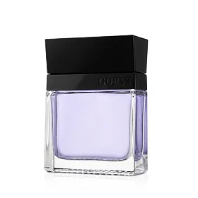 Guess Seductive Homme EDT 100 ml M