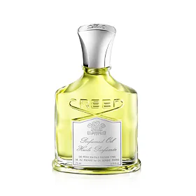 Parfém Creed Love in White 75 ml